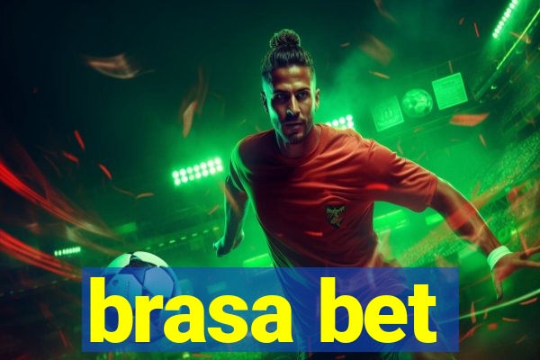 brasa bet